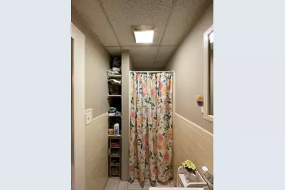 12 Sibley Ave, Westfield, MA 01085 - Photo 11