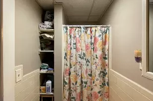 12 Sibley Ave, Westfield, MA 01085 - Photo 11