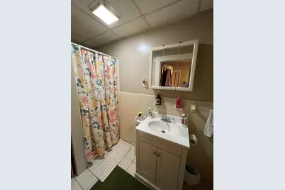 12 Sibley Ave, Westfield, MA 01085 - Photo 9