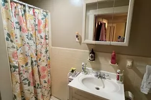 12 Sibley Ave, Westfield, MA 01085 - Photo 9