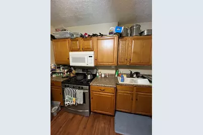 12 Sibley Ave, Westfield, MA 01085 - Photo 13