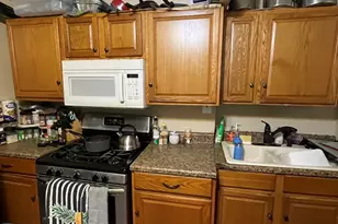 12 Sibley Ave, Westfield, MA 01085 - Photo 13