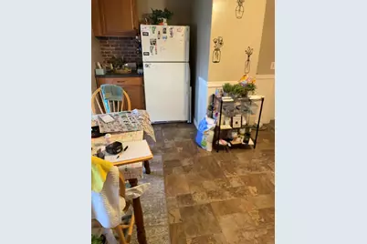 12 Sibley Ave, Westfield, MA 01085 - Photo 5