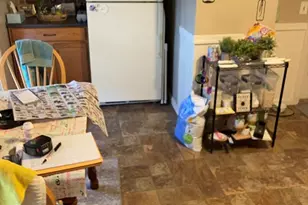 12 Sibley Ave, Westfield, MA 01085 - Photo 5