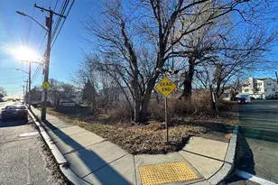 6 and 14 Beverly, Revere, MA 02151 - Photo 1