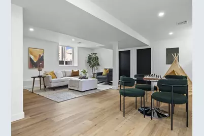 23 Winter Street #23, Medford, MA 02155 - Photo 21