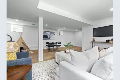 23 Winter Street #23, Medford, MA 02155 - Photo 23