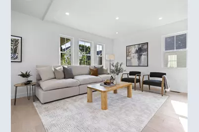 23 Winter Street #23, Medford, MA 02155 - Photo 3