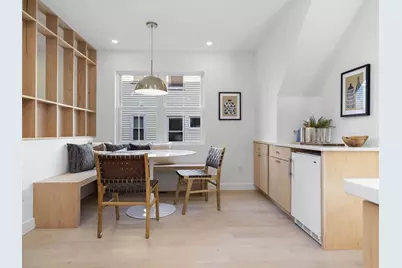 23 Winter Street #23, Medford, MA 02155 - Photo 7