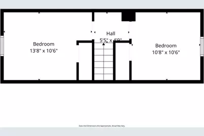 39 Phoebe Ave, Lowell, MA 01854 - Photo 19