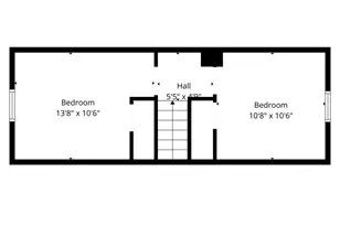 39 Phoebe Ave, Lowell, MA 01854 - Photo 19