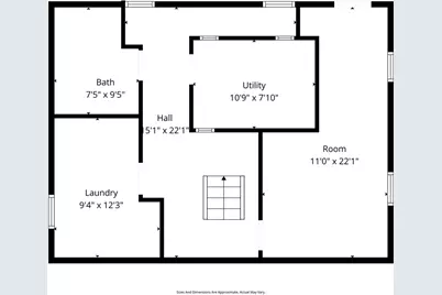 39 Phoebe Ave, Lowell, MA 01854 - Photo 17