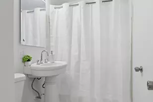 39 Phoebe Ave, Lowell, MA 01854 - Photo 9