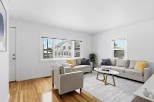 39 Phoebe Ave, Lowell, MA 01854 - Photo 1