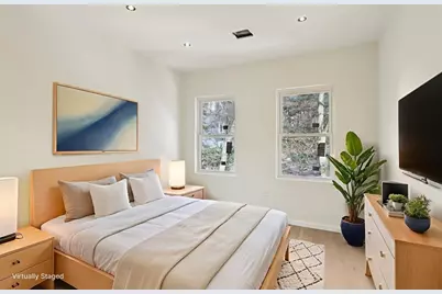 455 Summer St #455, Arlington, MA 02474 - Photo 11