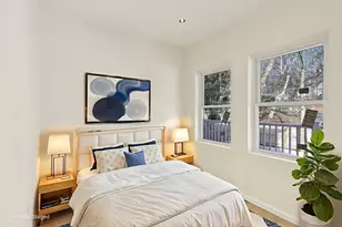 455 Summer St, Arlington, MA 02474 - Photo 7