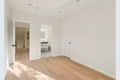 455 Summer St #455, Arlington, MA 02474 - Photo 15