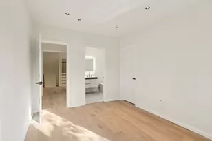 455 Summer St, Arlington, MA 02474 - Photo 15