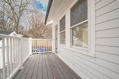 455 Summer St #455, Arlington, MA 02474 - Photo 29