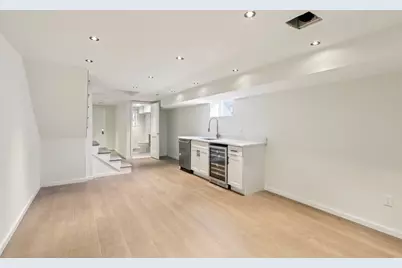 455 Summer St #455, Arlington, MA 02474 - Photo 23