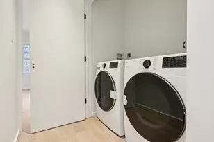 455 Summer St, Arlington, MA 02474 - Photo 19