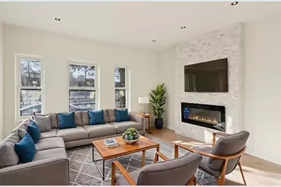 455 Summer St #455, Arlington, MA 02474 - Photo 5