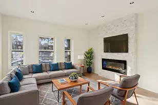 455 Summer St, Arlington, MA 02474 - Photo 5