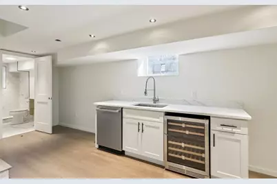 455 Summer St #455, Arlington, MA 02474 - Photo 25