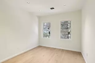 455 Summer St, Arlington, MA 02474 - Photo 13