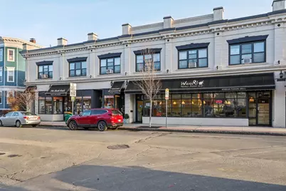 455 Summer St #455, Arlington, MA 02474 - Photo 39