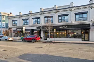 455 Summer St, Arlington, MA 02474 - Photo 39