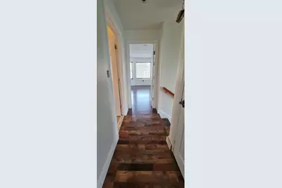 41 West Street #3, Boston, MA 02136 - Photo 9