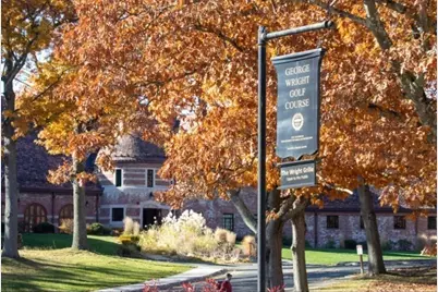 41 West Street #3, Boston, MA 02136 - Photo 21