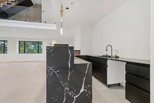 883 Greendale Ave, Needham, MA 02492 - Photo 5