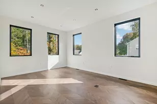 883 Greendale Ave, Needham, MA 02492 - Photo 15