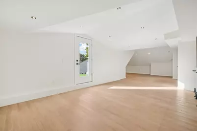 883 Greendale Ave, Needham, MA 02492 - Photo 27