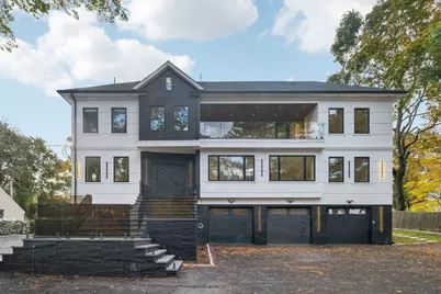 883 Greendale Ave, Needham, MA 02492 - Photo 39