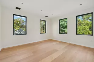 883 Greendale Ave, Needham, MA 02492 - Photo 25