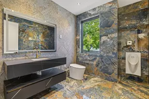883 Greendale Ave, Needham, MA 02492 - Photo 9