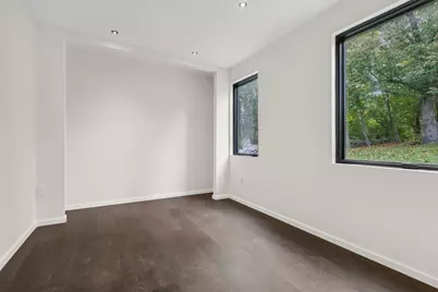 883 Greendale Ave, Needham, MA 02492 - Photo 9