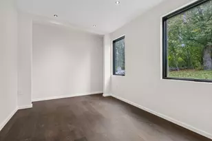 883 Greendale Ave, Needham, MA 02492 - Photo 9