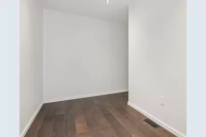 883 Greendale Ave, Needham, MA 02492 - Photo 15