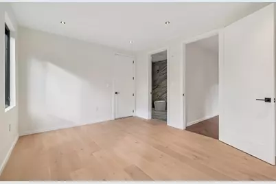 883 Greendale Ave, Needham, MA 02492 - Photo 27