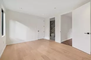 883 Greendale Ave, Needham, MA 02492 - Photo 27