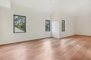 883 Greendale Ave, Needham, MA 02492 - Photo 19