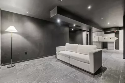 883 Greendale Ave, Needham, MA 02492 - Photo 33