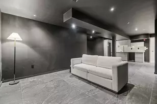 883 Greendale Ave, Needham, MA 02492 - Photo 33