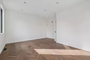 883 Greendale Ave, Needham, MA 02492 - Photo 13