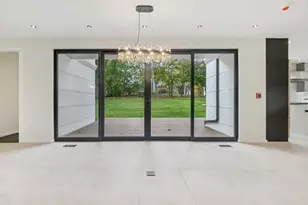 883 Greendale Ave, Needham, MA 02492 - Photo 5