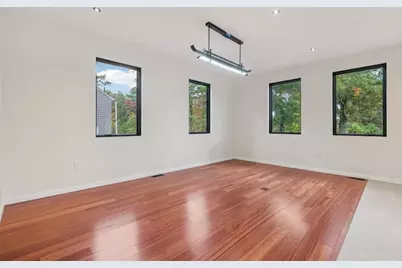 883 Greendale Ave, Needham, MA 02492 - Photo 13